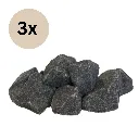 3x (1).webp