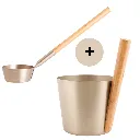 3x (3).webp