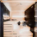 Harvia Cilindro Saunakachel - PC70 Black (5).webp