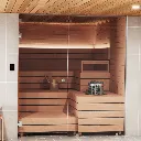 Harvia Cilindro Saunakachel - PC70E Steel (4).webp