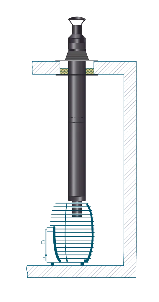 HUUM_Chimney_Main_Set_Black_01.webp