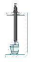 HUUM_Chimney_Main_Set_Black_01.webp