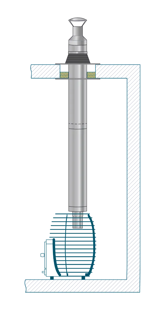 HUUM_Chimney_Main_Set_ST_01 (1).webp