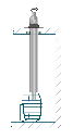 HUUM_Chimney_Main_Set_ST_01 (1).webp