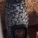 HUUM HIVE Flow Mini - 8,5