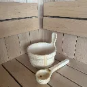 Untitled design.webp