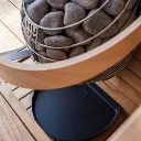drop-elektrikerise-tilgaalus-1-496x580.webp