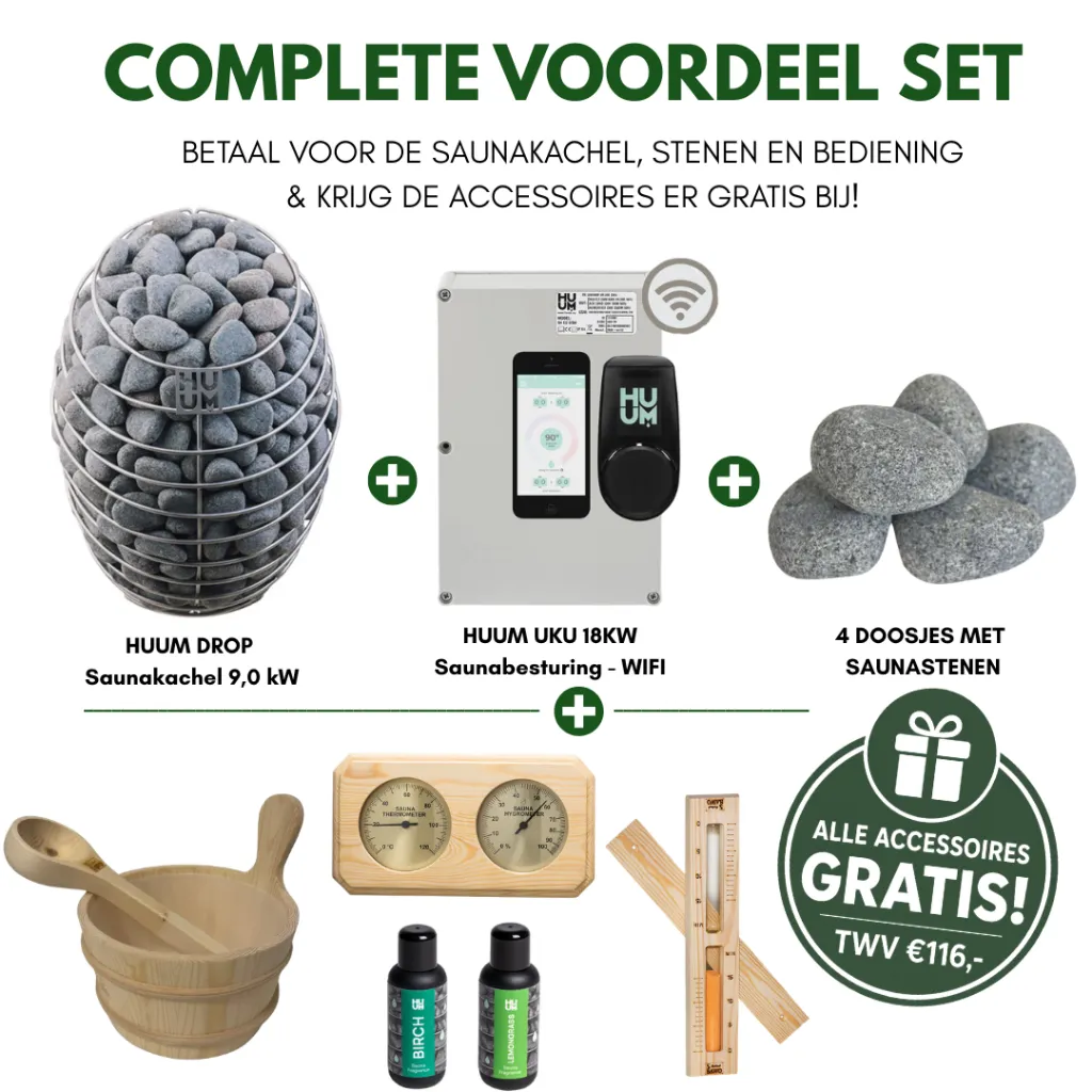 VOORDEEL SET (1).webp