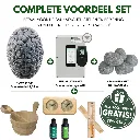 VOORDEEL SET (1).webp