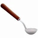 Sawo Ceder Saunalepel Deluxe - 441-MD.webp