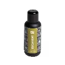 HUUM Geurstof Eucament 100 ml.webp