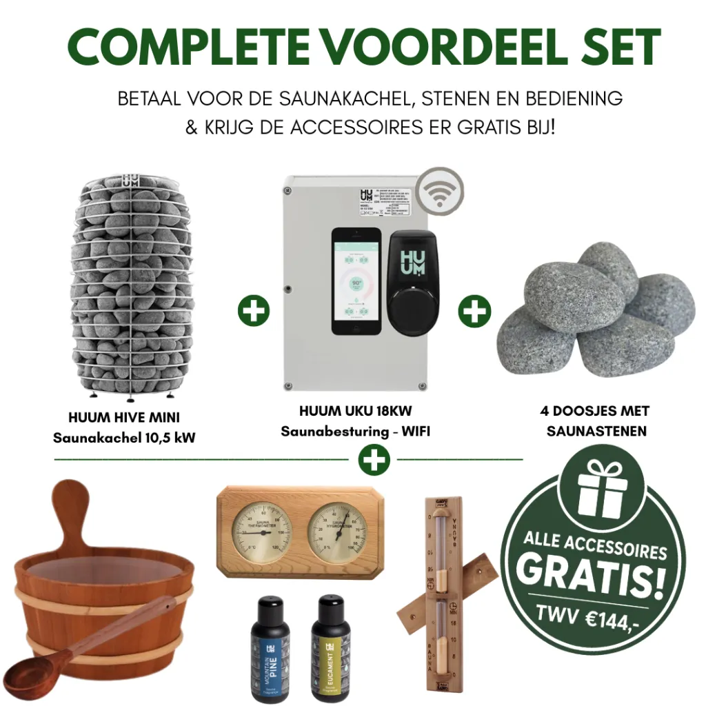 goeie.webp