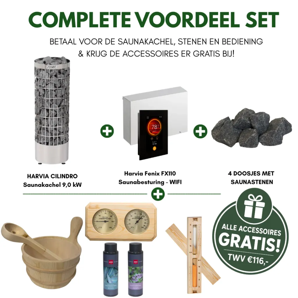 grenen.webp
