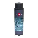 Harvia Geurstof Eucalyptus 400 ml.webp