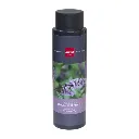 Harvia Geurstof Peppermint 400 ml.webp