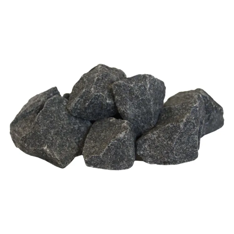4x Saunastenen Breuk 20 kg - 10-15 cm.webp