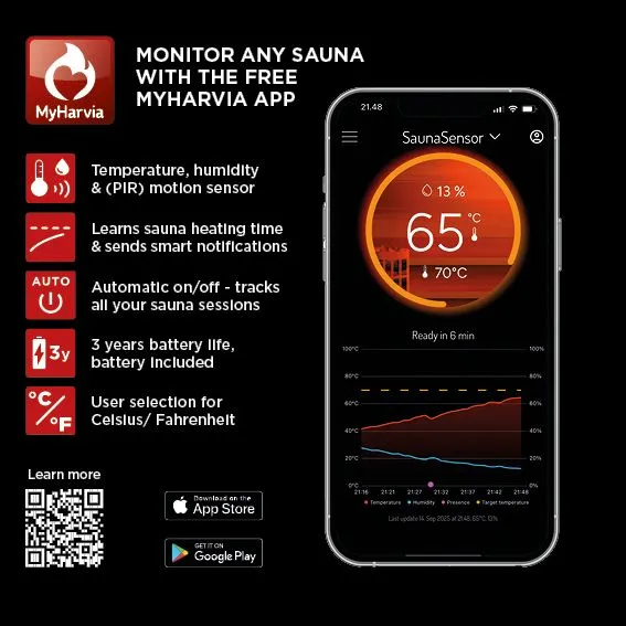 Harvia_MyHarviaSmartSaunaSensorWiFi_SAM001W_D1.webp