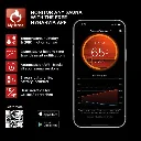 Harvia_MyHarviaSmartSaunaSensorWiFi_SAM001W_D1.webp