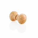 ChatGPT Image 24 aug 2026, 13_16_53.webp