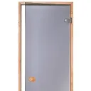 Saunadeuren (1).webp