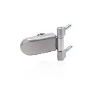 SU_Grey-1-1024x1024.webp
