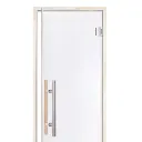 Saunadeuren (3).webp