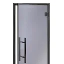 Saunadeuren (8).webp