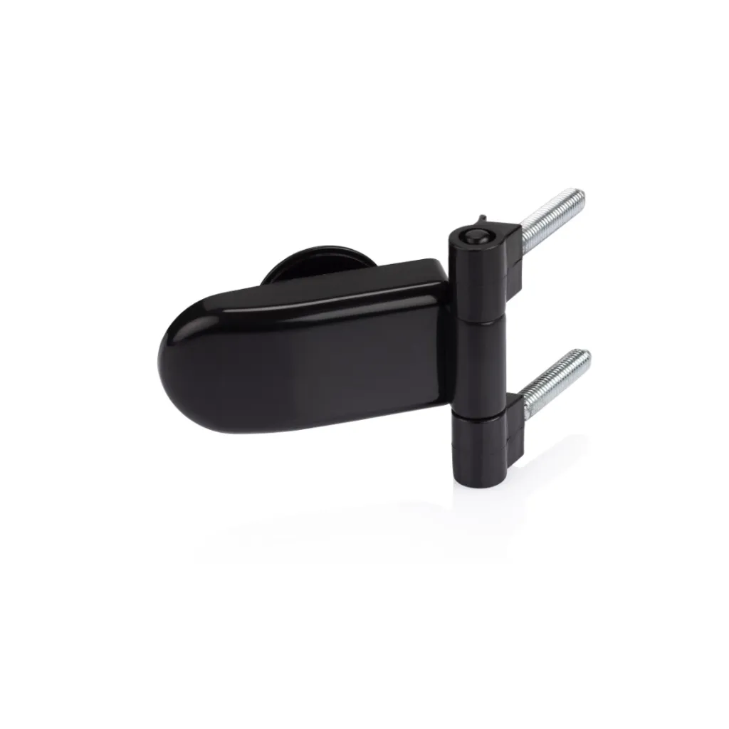 SU_Black-1-1024x1024.webp