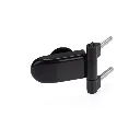 SU_Black-1-1024x1024.webp