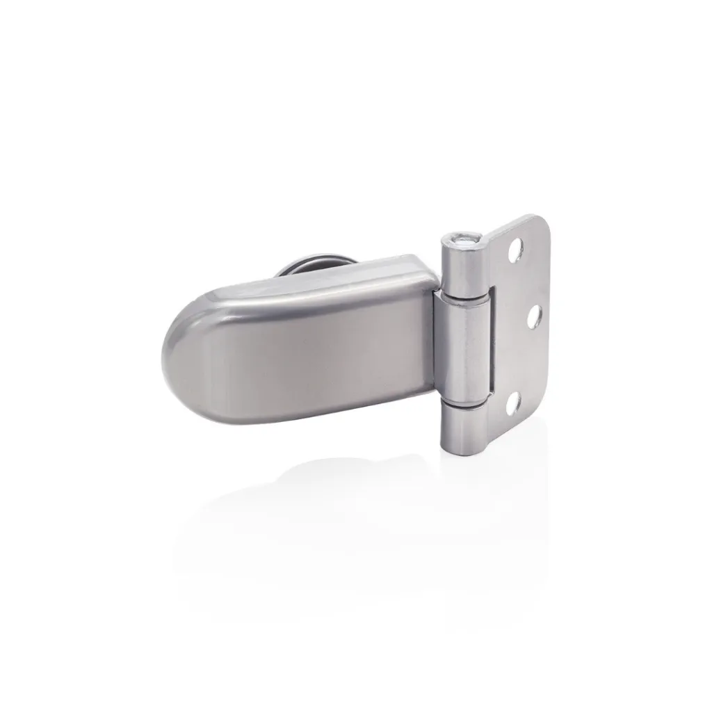AU_Grey-1-1024x1024.webp
