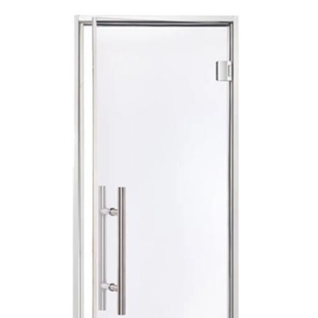 Saunadeuren (11).webp