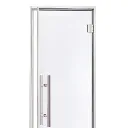 Saunadeuren (11).webp