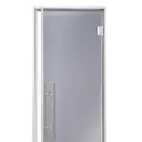 Saunadeuren (12).webp