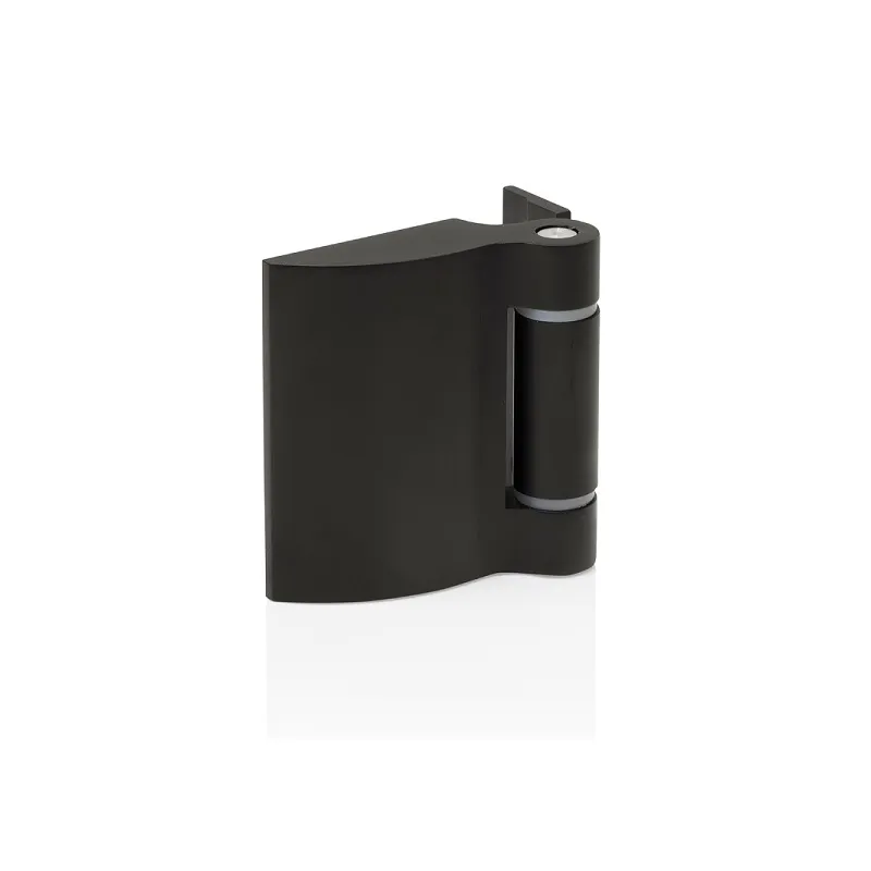 Benelux_black (1).webp