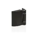 Benelux_black (1).webp