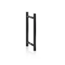 Mini_Premium_black.webp