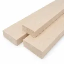 ChatGPT-afbeelding 28 sep 2026, 10_27_59.webp