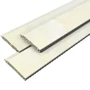 Espen_STP_15x118_3_planken.webp