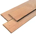 Schroten_3_planken_licht_hout.webp