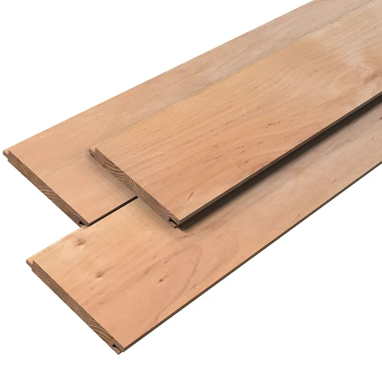 Schroten_3_planken_licht_hout.webp