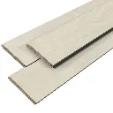 Schroten_3_planken_espen.webp