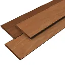 Schroten_3_planken_thermo_espen.webp