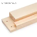 saunadeuren.webp