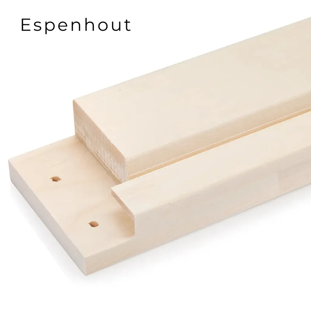 saunadeuren (1).webp