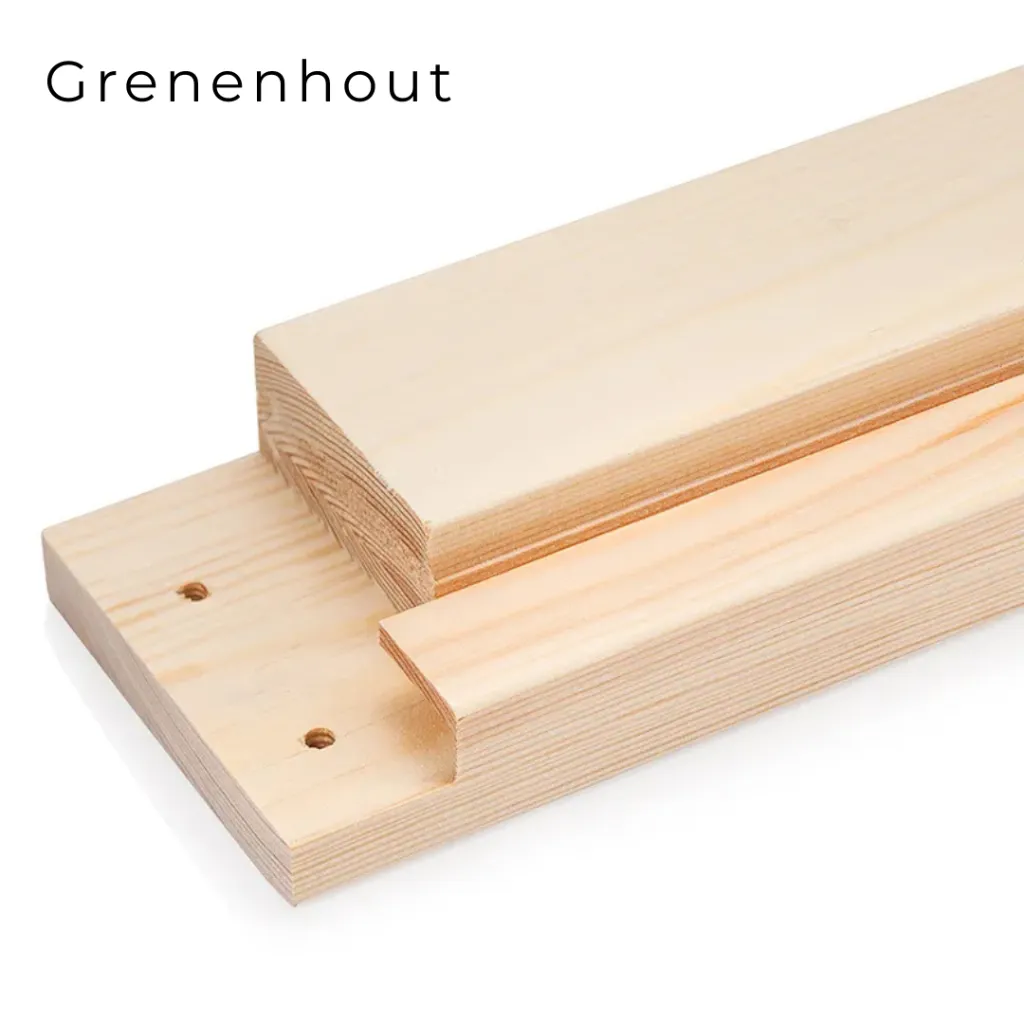 saunadeuren.webp