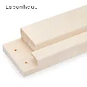 saunadeuren (1).webp