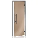 saunadeuren (17).webp