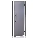 saunadeuren (18).webp