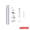 Harvia WHP1500