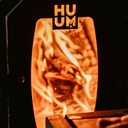 HUUM HIVE wood - 13